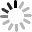 Processing. Please wait.