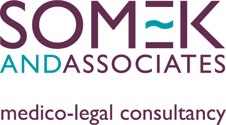 Somek and Associates