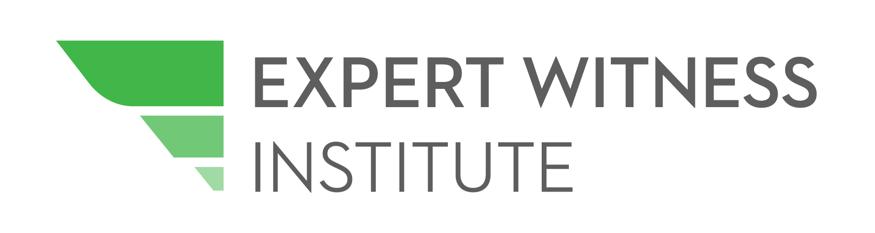 Expert Witness Institute