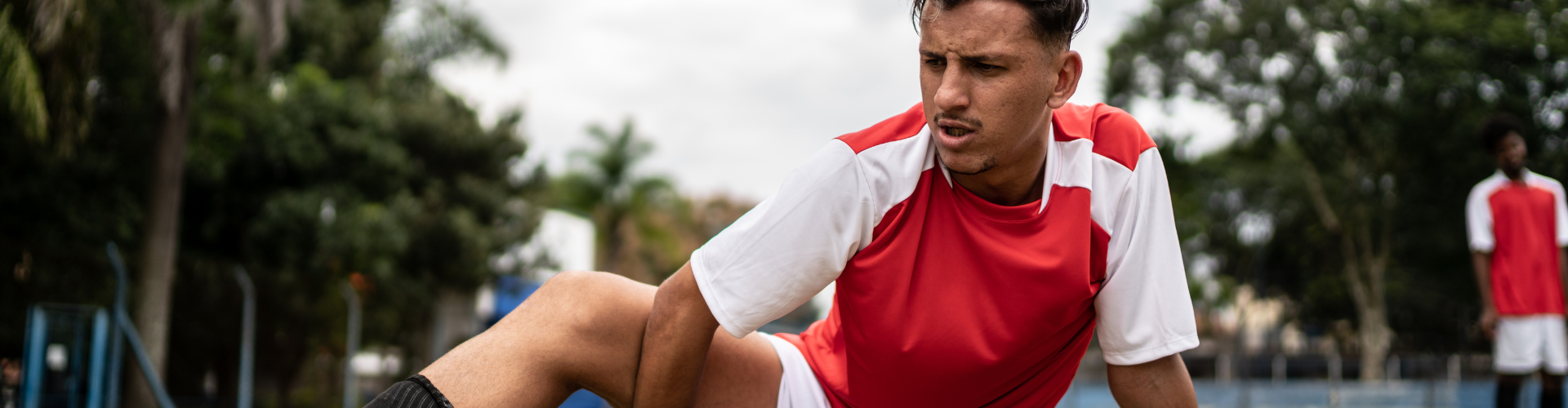 Negligent ankle surgery?