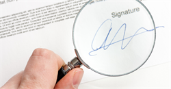 Yodel Delivery Network Limited v Jacob Corlett & Ors [2025] EWHC 1435 (Ch)