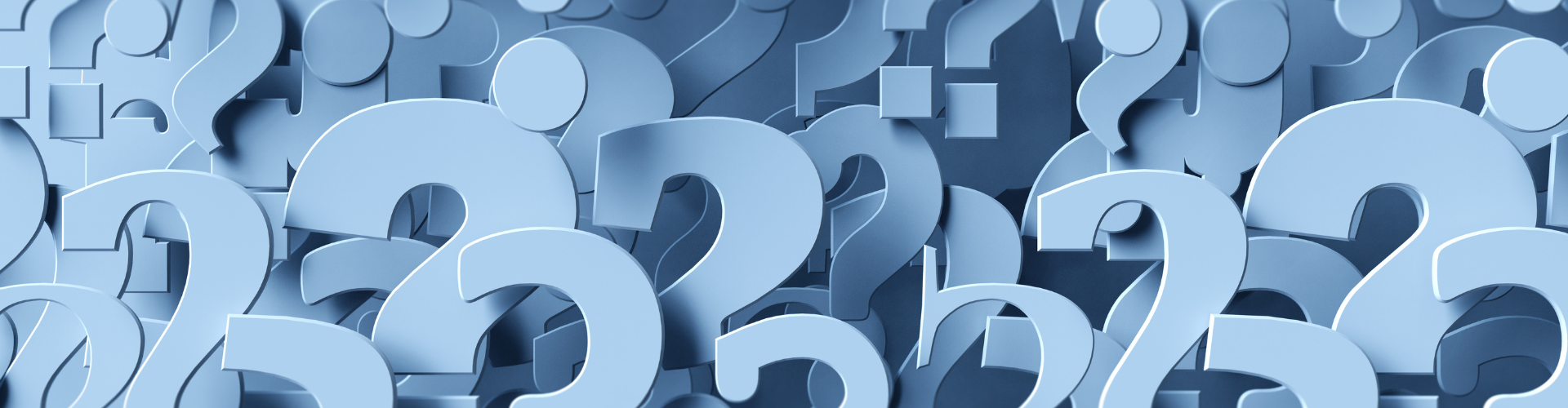 New EWI Guidance on Responding to Written Questions