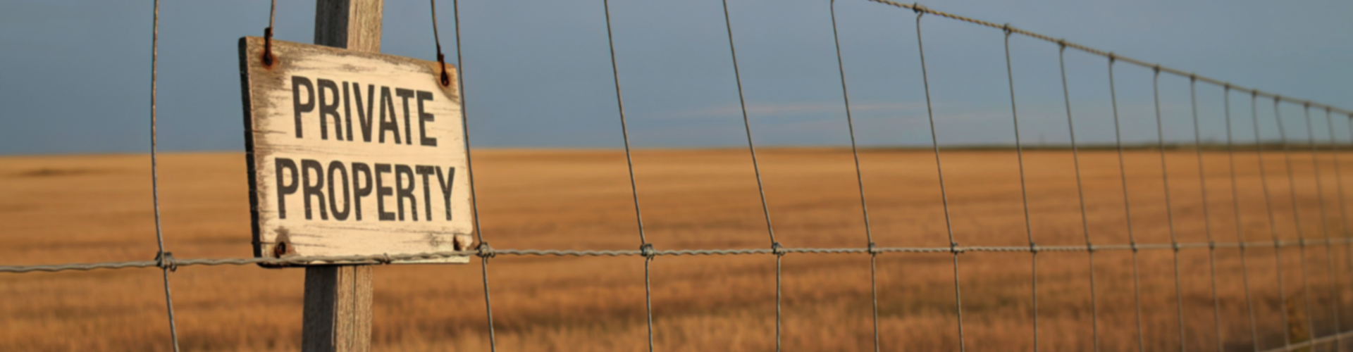 Moulding -v- BSA Group (SW) Ltd & others, HHJ Berkley, County Court at Bristol 16th January 2026