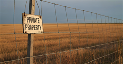 Moulding -v- BSA Group (SW) Ltd & others, HHJ Berkley, County Court at Bristol 16th January 2026