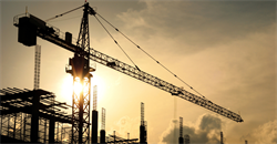 Working with Expert Witnesses in Construction