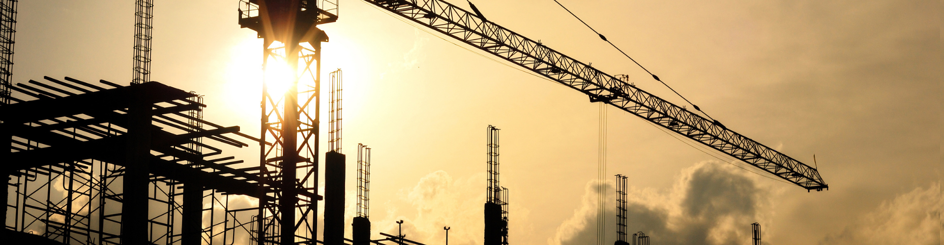 Working with Expert Witnesses in Construction