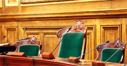 Qing Li & Ors v Fan Demetris Yuan & Anor [2026] EWHC 272 (Comm)