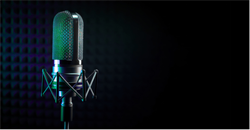 Podcast Episode 23: Experts in the Courts