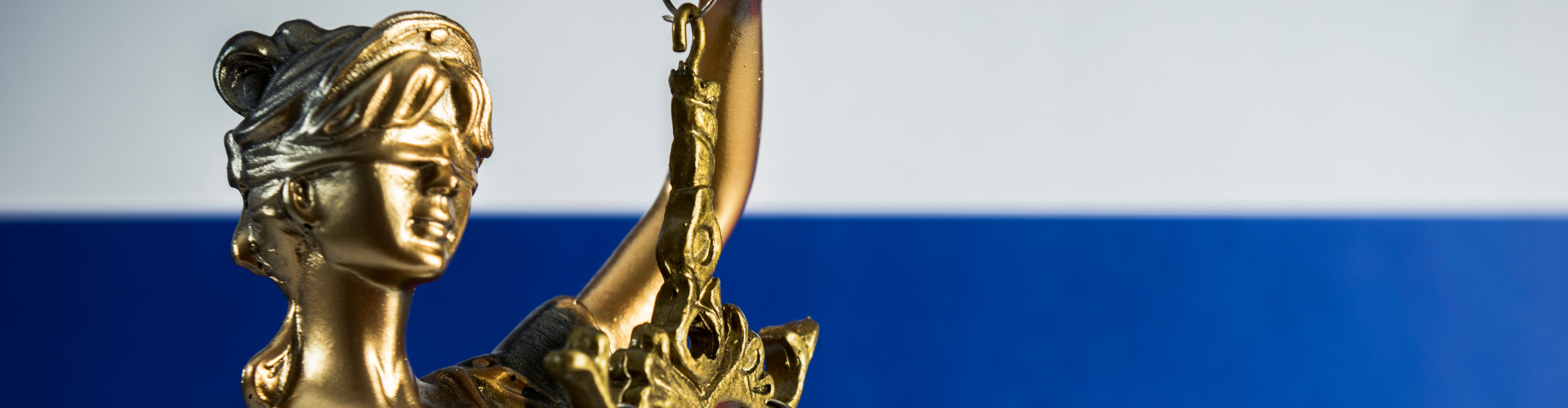 Alexander Valeryevich Timokhin v Anna Anatolyevna Timokhina [2026] EWHC 439 (KB)