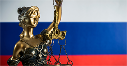 Alexander Valeryevich Timokhin v Anna Anatolyevna Timokhina [2026] EWHC 439 (KB)