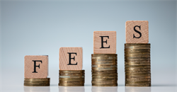 The recoverability and assessment of Medical Reporting Organisation Fees