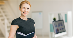 DA (Whether to replace a Single Joint Expert), Re [2026] EWCOP 7 (T2)