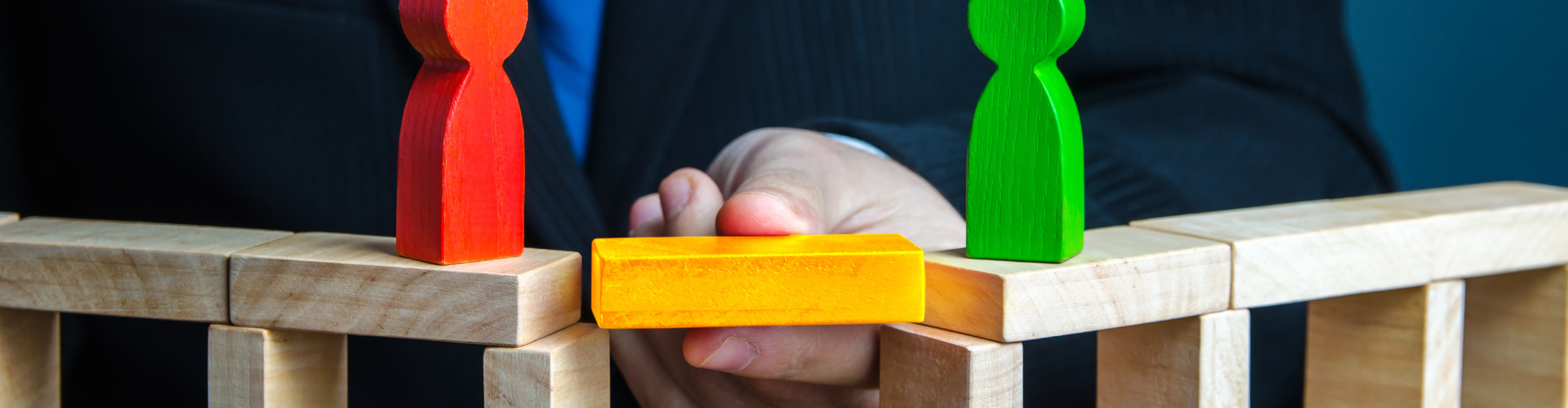 When can you challenge an Expert Determination?