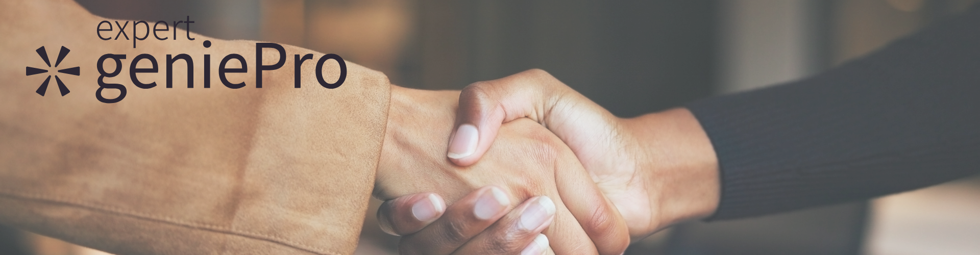 Fortythree Tech Named EWI Platinum Sponsor for Key 2026 Events