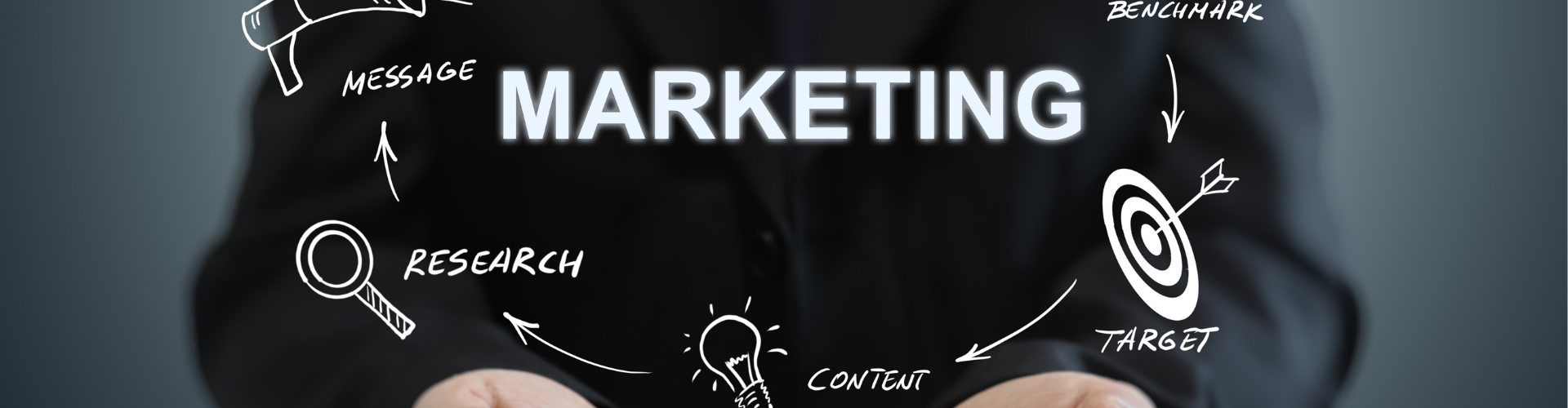 New EWI guidance on Marketing your Expert Witness Practice