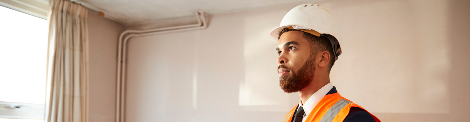 A Day in the Life of a Housing Disrepair Expert Witness