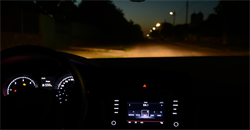 Previous criticism used to highlight defects in expert evidence