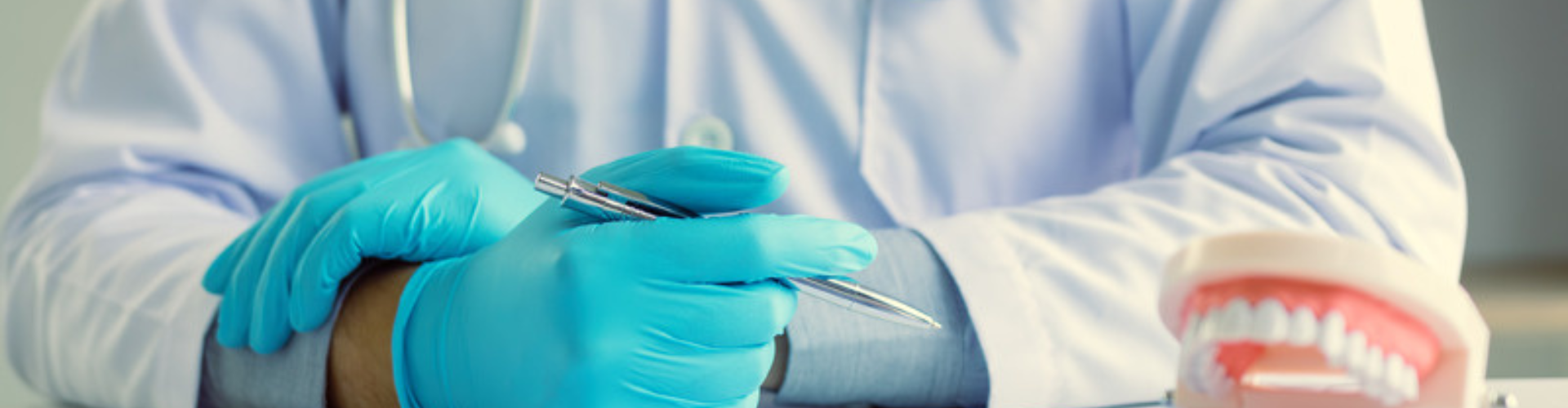 Some guidance for experts in professional disciplinary proceedings