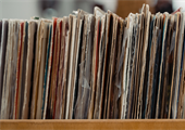 Disclosure and redaction of medical and safeguarding records