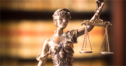 Ill-health and sentencing