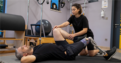 A Day in the Life of a Physiotherapy Expert Witness