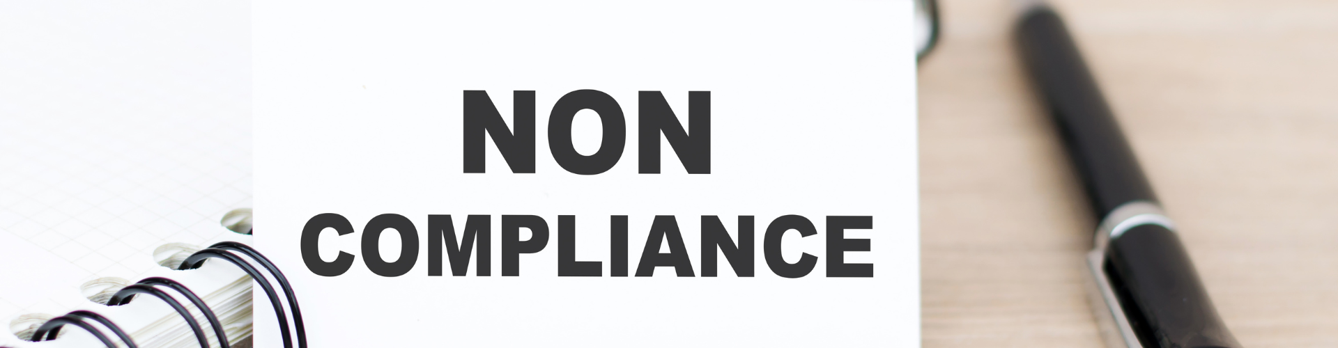 Be cautious when accepting instructions from a Litigant in Person