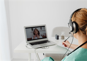 Lessons for Expert Witnesses from O'Neill v Scottish Ambulance Service  Board: Independence, Expertise and the Boundaries of Expert Opinion in Remote Clinical Triage