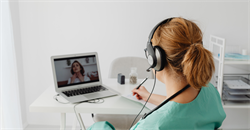 Lessons for Expert Witnesses from O'Neill v Scottish Ambulance Service  Board: Independence, Expertise and the Boundaries of Expert Opinion in Remote Clinical Triage