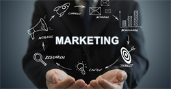 Marketing Your Practice : The Legal Perspective