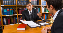 Working with Expert Witnesses: Single Joint Experts