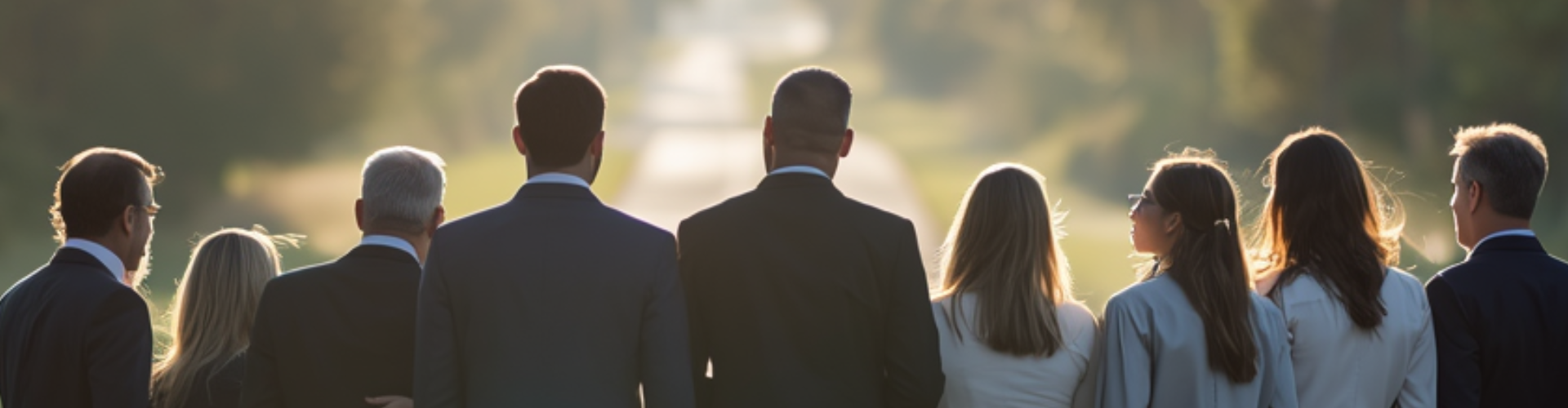 Expert Witnesses at a Turning Point