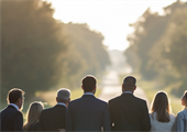 Expert Witnesses at a Turning Point