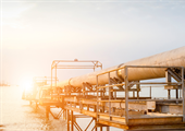 Nord Stream AG v Lloyd's Insurance Company SA & Anor Neutral Citation Number[2026] EWHC 1685 (Comm)
