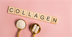 Trinsic Collagen Limited v Procoll Limited [2026] EWHC 1793 (Ch)