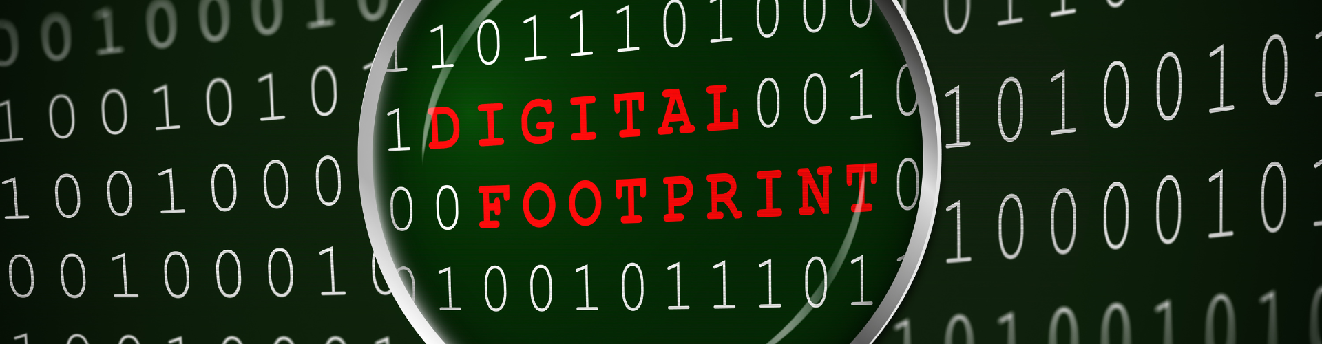 The Digital Footprint: An Overlooked Source of Expert  Evidence — Lessons from Shaheen and Ahmed v Daish  [2025] EWHC 3056 (KB)