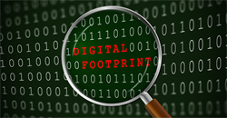 The Digital Footprint: An Overlooked Source of Expert  Evidence — Lessons from Shaheen and Ahmed v Daish  [2025] EWHC 3056 (KB)