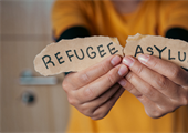 KS v The Secretary of State for the Home Department (Immigration and Asylum Chamber) Appeal Number: PA/64221/2024
