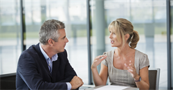 Working with Expert Witnesses: Joint Expert Meetings