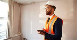 EWI Commentary on the RICS Professional Standard and Practice Guidance