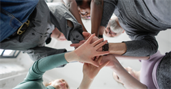 EWI releases workforce mapping research report