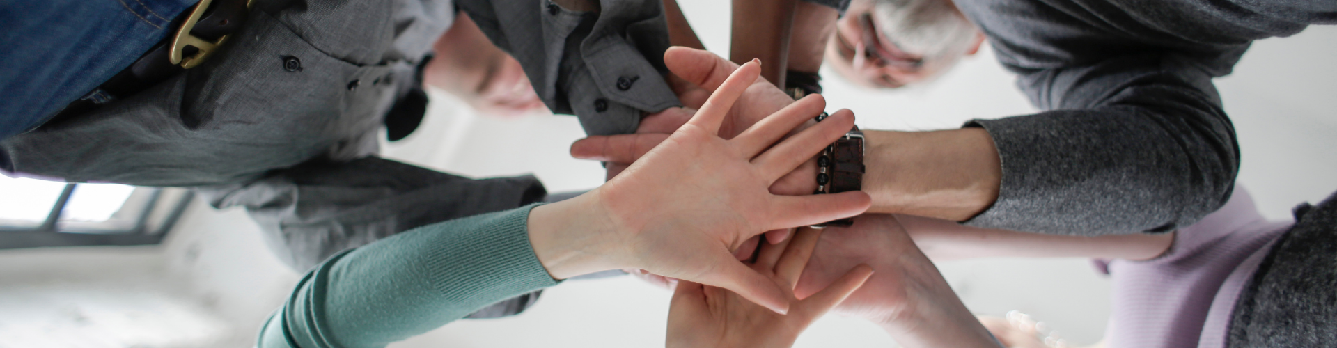 EWI releases workforce mapping research report