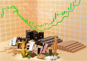 A Day in the Life of an Oil and Commodities Expert Witness