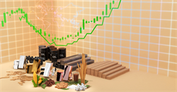 A Day in the Life of an Oil and Commodities Expert Witness