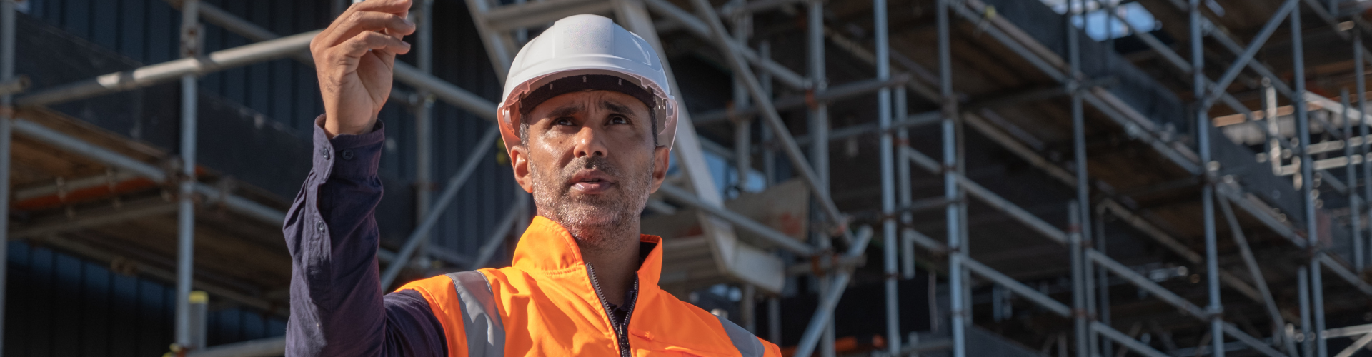 The Role of Expert Witnesses in Building Safety Disputes - An Urgent Rethink?