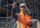 The Role of Expert Witnesses in Building Safety Disputes - An Urgent Rethink?