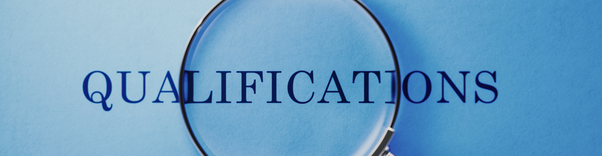 A substantial limit to its evidential value