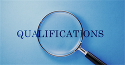 A substantial limit to its evidential value