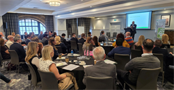 Scottish Medicolegal Conference 2026