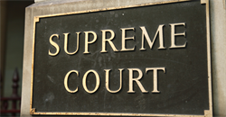 Sara & Hossein Asset Holdings Ltd v Blacks Outdoor Retail Ltd [2023] UKSC 2