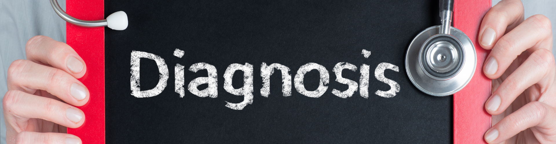 Died “in consequence of” – what does it mean?